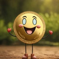 DanielDennis Ono (@danieldenn82859) 's Twitter Profile
