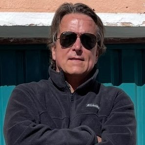 Jay Roberge ๐ Profile