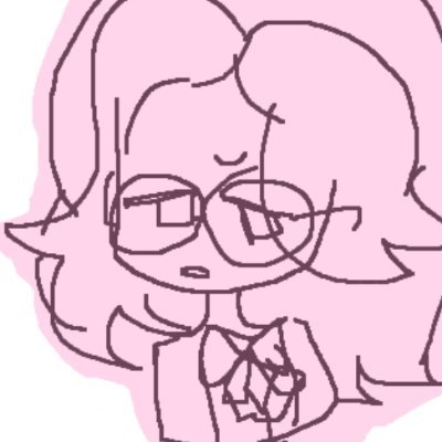 i like make to games sometimes | occasionally a content creator pls subscribe | 16, im a minor | she/her transfeminine 🏳️⚧️ gal | weirdos dni