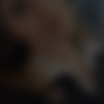 bigshootapachi's profile picture. 