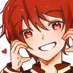まいたけさんのプロフィール画像