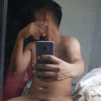 oscar mayd (@david666duarte) 's Twitter Profile