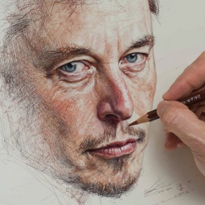 🌠Exploring the frontiers of humanity Chief Designer at SpaceX 🚀 Product Architect at Tesla🚘, Inc🔋