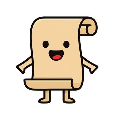frogcbyer's profile picture. 