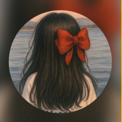 Ppesnta_0103's profile picture. 🖤 : Thank you for being like a missing puzzle piece that completes me.✨️🤍  #PerthSanta 
@perthppe🐯 @Ppsanta🐶
#KDPPE #Ppsanta

♡My Lovely JERSEY FAM♡🥰