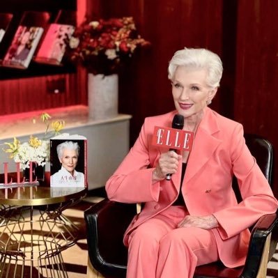 MOTHER OF CEO TESLA AND SUPPORTING ELON# TRUMP AND THE UINTED STATE 🇺🇸🇺🇸🇺🇸🇺🇸