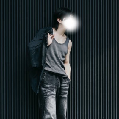 | 新宿秘密基地 | 2025年8月デビュー✨| 圧倒的彼氏感| 🫧 経験した事のない様な、極上時間で癒しをお届け 🫧 | まずはお気軽にDMください♡ご予約お待ちしております🍀