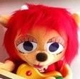 cornkidz's profile picture. t-mobile store manager