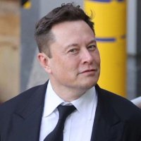 Elon X (@muskprime81) 's Twitter Profile