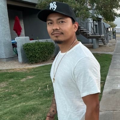 Brando_Gbuckets's profile picture. Miami Heat 🏀🔥