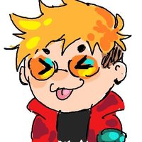 Ramy (@ramichlezik) 's Twitter Profile