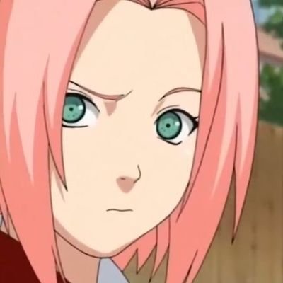 MyJeffBarcode_'s profile picture. #jeffbarcode supremacy🧎‍♀️protectress of 
@jeffsatur
and @barcodetin
my rays of sunshine💛💜eagerly waiting for Wuju Bakery👽🍞 
      (🛑secondary account🛑)