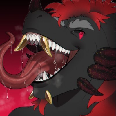 Aruyさんのプロフィール画像