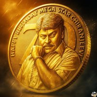 శ్రీకాకుళం చిన్నోడు 🔥🔥 (@powerstarappu5) 's Twitter Profile