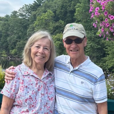 westcott_a32656's profile picture. Born again child of God.                        (John 3:7)