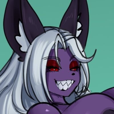 Favorite snack: @OfFoxAndBun Hedgehog Hubby: @BluestBoiwife || Vore RP || MDNI || No Taboo EVER || DMs Open || Temps: 4 Permas: 0 || Written by Lynn