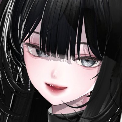 🇰🇷♀️ / 森羅 / INFP / 현실연애중 / NABOM 사랑단🩷 / VRC,LOSTARK / 일상계 @aur_daily