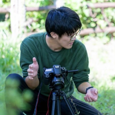 個人で 自動画像生成/小説執筆PF/動画配信PF/他多数 などのサービスを作成運営。なかなか軌道に乗らず・・・
失敗から今はIT/AIコンサルタントになりたいエンジニア。
支援/お仕事募集中。
ADHD/INTP/抽象分析好き/営業2年/開発14年/事業構築3年。
