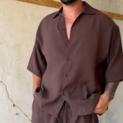 cananilboz's profile picture. egoist 
ama bir o kadar libidosu yüksek bir adam 
... ama aşkla ....
#MUSTAFAKEMALATATÜRK