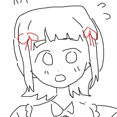 ｲﾇﾉｽｹさんのプロフィール画像