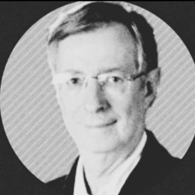 José Antonio Crespo Profile