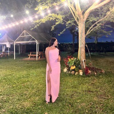 Aleal0625's profile picture. 