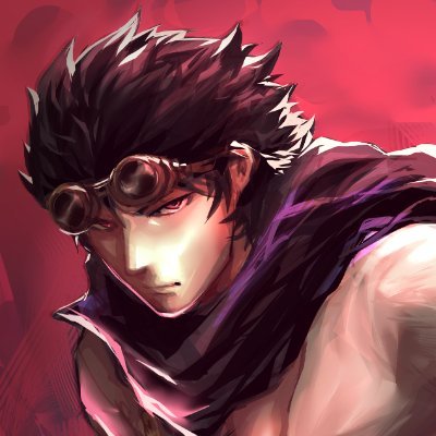 MEAWHoho1's profile picture. 16 yo VFX Artist/Texture Artist
Discord Link:
https://t.co/JVEzGGpQv8
join the discord server for comms