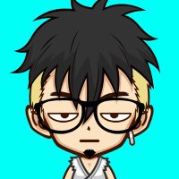 Kevzzzzz | 𝔽rAI (@kevzzzzz1607) 's Twitter Profile