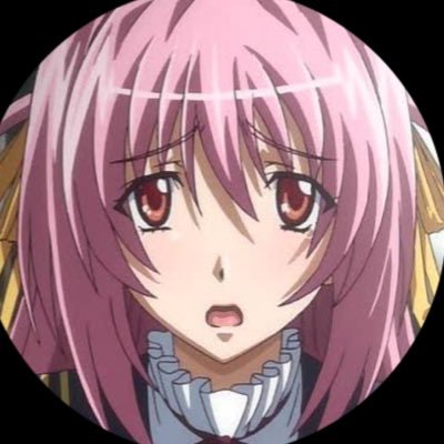 18↑ 伊領 米民
