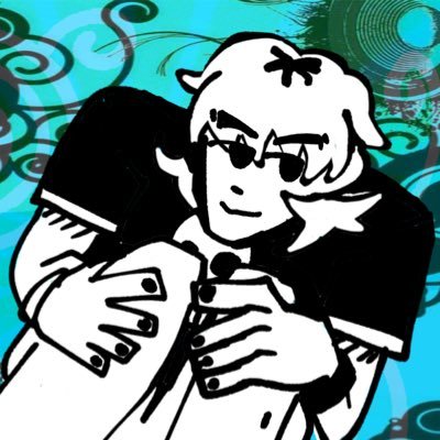 HyperSceneSk33t's profile picture. scenemo (loser)                                                                  Gachimuchi lover