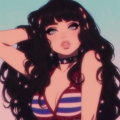 lovely_babesxx's profile picture. tiny heart, big cuddles 🧸🎀 hi i’m a big fan of @anamercix