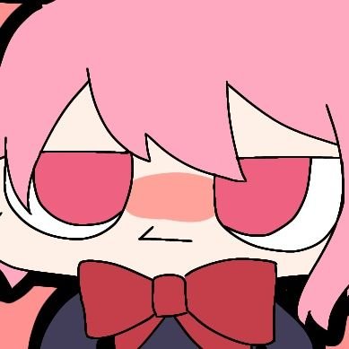 poisonous_matte's profile picture. 20↑｜雑多です｜最近はdnddn(👓🍑、👁🦢)と都市伝説解体センターにお熱