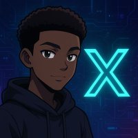 ᴋʜᴇᴍɪ (@khemi__07) 's Twitter Profile