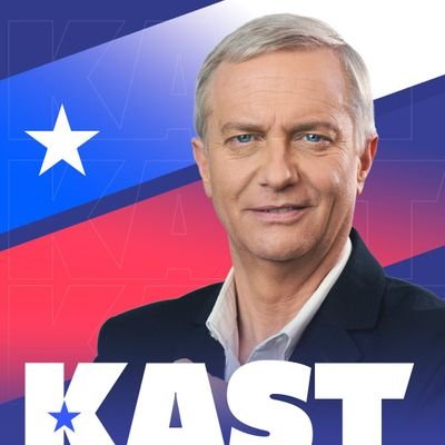 Rodrigo Profile