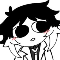 LuCaS🦇🇲🇽 (@mama_gawa) 's Twitter Profile Photo LuCaS🦇🇲🇽 (@mama_gawa) 's Twitter Profile Photo