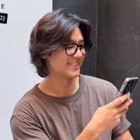 Langit (@namalangit) 's Twitter Profile