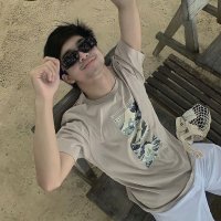 กำปั่น (@kpn899160336269) 's Twitter Profile Photo