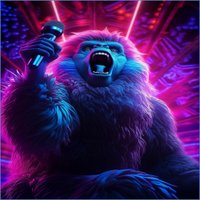 NorbertMaurice Fujimoto (@norbertmau40504) 's Twitter Profile