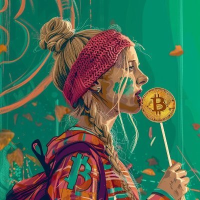 CoinXxHub's profile picture. 