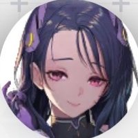 イサベル(非公式) (@itoshii_anata3) 's Twitter Profile