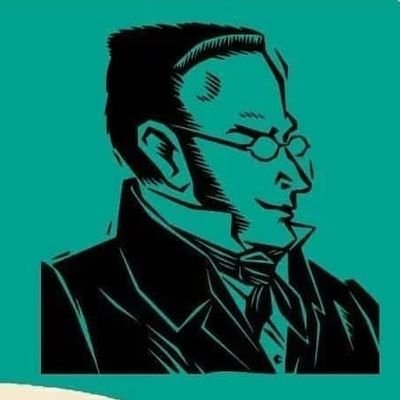 aluminyumiyodur's profile picture. sirkiyesiz/Anarko-Egoist/bdsmlover
