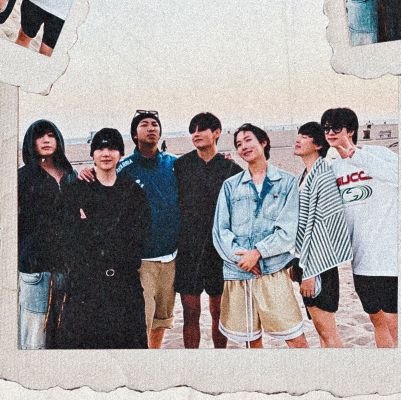 _Alitz_'s profile picture. OT7 NESTA P***AA
💜🎶