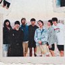 _Alitz_'s profile picture. OT7 NESTA P***AA
💜🎶