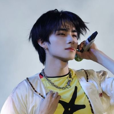 vinccinm's profile picture. ✩★