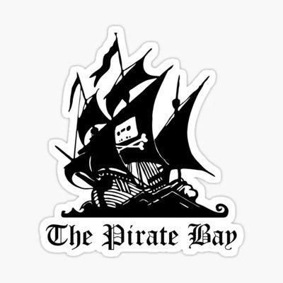 ☠️ International Pirate Parties #PPINT️🏴☠️Uni Pirates, Pirate Chain💀($ARRR). GenXYZ🌻GP-EcoSocialism. International Member: @piratepartyau, @Piratenpartei.