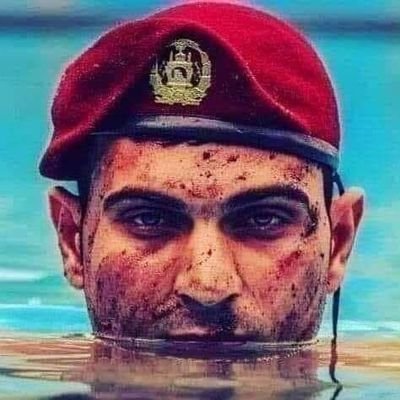 🌹﷽🌹
وَتُعِزُّ مَنٌ تَشَاء وَتُزِلُّ مَنٌ تَشَاء
عزت او ذلت ورکونکی یواځي الله ﷻ دی.