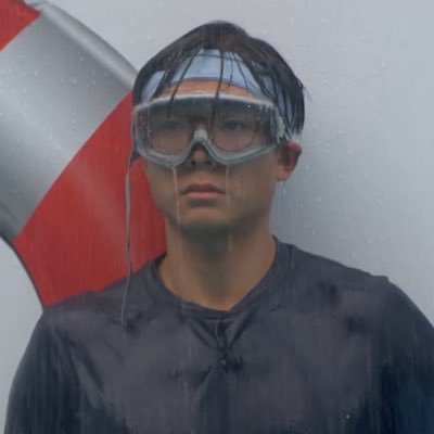 Derek Xiao Charts|JIMMY FOLLOWED 8/9/25|Wasian|Biggest bb23 apologist