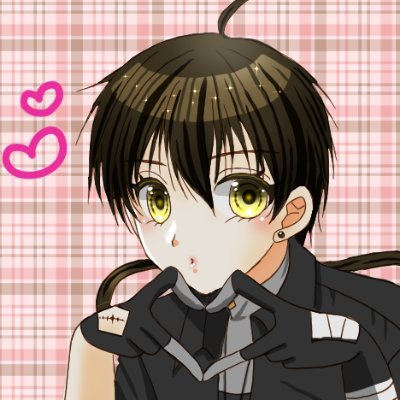 ちぇる☆🔞さんのプロフィール画像