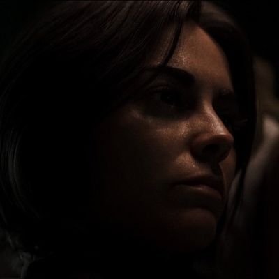 La vida es sueño, y los sueños, sueños son.