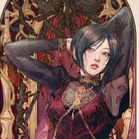 matsu chacoalha (@matsudango_) 's Twitter Profile